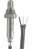 80002 Sonda Lambda Universal 3 Cables 0