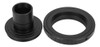 Adaptador De Lente De Microscópio Tubo De Extensão De Montag 1