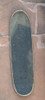 Tabla De Skate 2