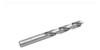 Mecha Acero Rapido (hss) Bremen 9 Mm X1u 2