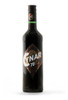 Aperitivo Cynar 70° 750 Ml 0