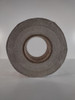 Lija Autoadhesiva Indasa Rhynostick White Line - Rollo P120 2