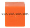Relay Temporizador Aire Acondicionado Ford Escort Pointer 2