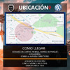 Relay Temporizador Aire Acondicionado Ford Escort Pointer 6