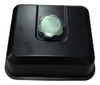 Tanque De Combustible Nafta Motor Explosion 13hp Powerclean 3