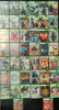 Juego Físico Original Xbox 360 Tienda Xbox One Almagro 0