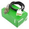 Sonda Lambda Escape Peugeot 407 3.0 4 Cables 0
