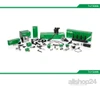 Sonda Lambda Escape Peugeot 407 3.0 4 Cables 4
