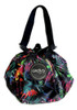 Bolso Impermeable Mat Cambiador Surf Change Mat - Grins Surf 0