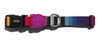 Collar Para Perros Zee Dog - Prisma Medium 0