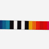 Collar Para Perros Zee Dog - Prisma Medium 3