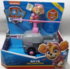 Paw Patrol Skye Helicoptero Vehiculo Mediano Oferta !!! 2