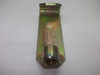 Gancho Rueda De Auxilio Peugeot 306 3