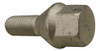 Bulon Rueda (gris) Para Laguna 0