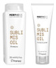 Kit Framesi | Morphosis | Sublimis Oil Brillo Shampoo Y Acon 0