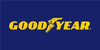Set Herramientas Llave Inglesa Goodyear  46pzs Pintumm 3