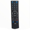 Control Remoto Dvr Nuevos Local A La Calle 0