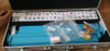 Mah Jongg Juego De Caja 2