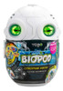 Biopod Dino Duo Cyberpunk 88120 Silverlit 0