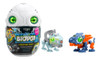 Biopod Dino Duo Cyberpunk 88120 Silverlit 7