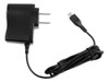 5v 2a Micro Usb Adaptador Cargador Encendido Inicio Para Pol 0