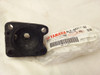 Alojamiento Bomba Agua Yamaha Motor 3hp 3amhs 6l5-44311-00 2