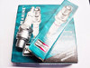 Bujia Champion L76v Motor Fuera De Borda 0