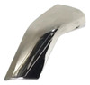 Capa Retrovisor Land Rover Freelander 2 05 06 07 08 09 Le 0