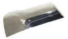Capa Retrovisor Land Rover Freelander 2 05 06 07 08 09 Le 2