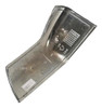Capa Retrovisor Land Rover Freelander 2 05 06 07 08 09 Le 3