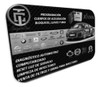 Diagnostico Computarizado Jeep Dobge Chrysler Scaneo 0