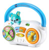 Vtech Sintoniza Y Aprende Boombox 2