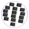 Set X 15 Pc817 Smt Gullwing Montaje Superficial Pc 817 Smd 0