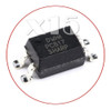 Set X 15 Pc817 Smt Gullwing Montaje Superficial Pc 817 Smd 1