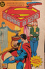 Cómic Superman Dc #5 0 Cómic Superman Dc #5 0