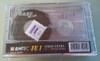 Cassette Emtec Ferrum Extra 90 Minutos 1