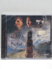 Rapa Nui Ost Cd Nuevo 0