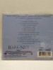 Rapa Nui Ost Cd Nuevo 1