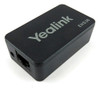 Yealink Adaptador Inalambrico Para Auriculares (ehs36) 1