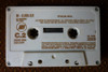 Cassette Original Italia Mia Sin Tapas 0