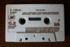 Cassette Original Italia Mia Sin Tapas 1