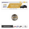 Encendedor Hembra Spin Tracker /2019 Chevrolet Original 3
