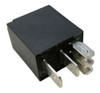 Relay Rele Micro Dze 9291 0