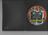 Rebobinados - Dvd Original - Buen Estado 1