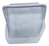 Capo Interno Motor Mb 1620 Fibra  ) 0