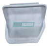 Capo Interno Motor Mb 1620 Fibra  ) 2