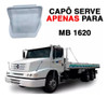 Capo Interno Motor Mb 1620 Fibra  ) 2