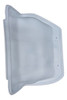 Capo Interno Motor Mb 1620 Fibra  ) 3