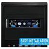 Controlador De Refrigeracion Kingwin 3