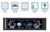 Controlador De Refrigeracion Kingwin 5